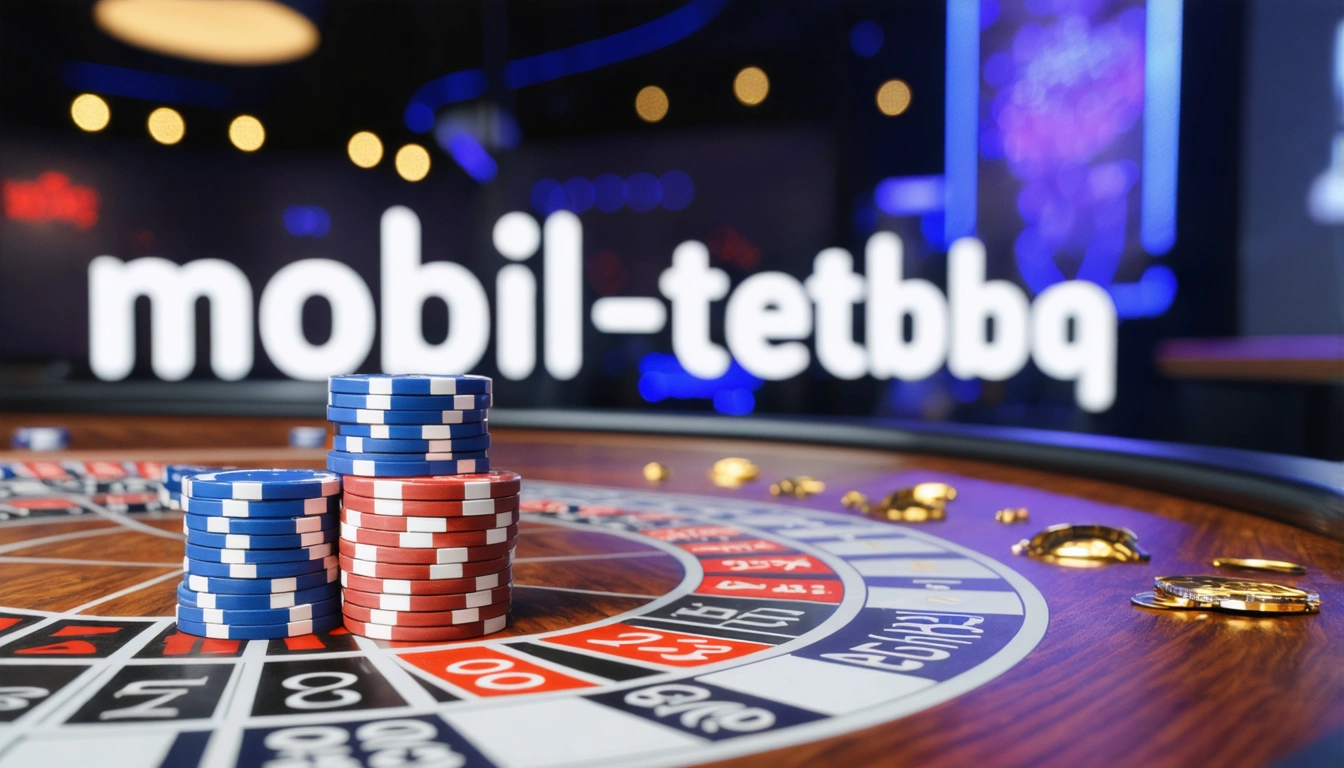 mobil tetbiq Mostbet