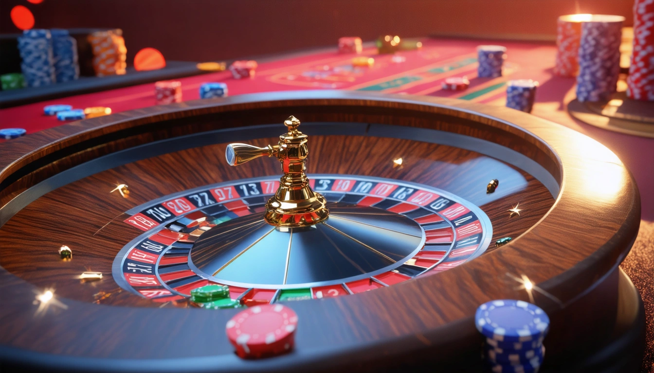 review Mostbet